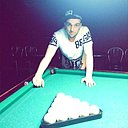 Алекс, 40 лет