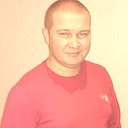 Паша, 41 год