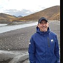 Михаил, 46 лет