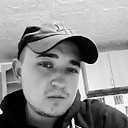 Виктор, 31 год