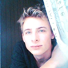 Фотография мужчины Саша, 37 лет из г. Экибастуз