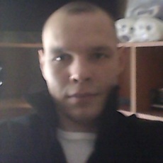 Фотография мужчины Алексей, 42 года из г. Зеленодольск