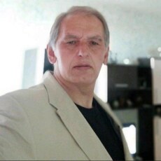 Фотография мужчины Сергей, 65 лет из г. Краснодар