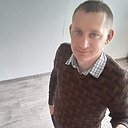 Андрей, 38 лет