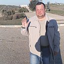 Андрей, 51 год