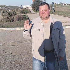 Фотография мужчины Андрей, 51 год из г. Казань