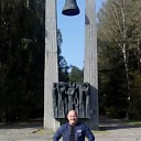 Сергей, 50 лет