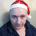 Павел, 41 год