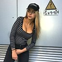 Ульяна, 20 лет