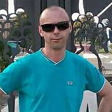 Фотография мужчины Андрий, 42 года из г. Красилов