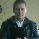 Алексей, 45 лет