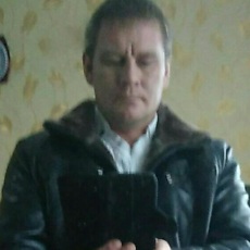 Фотография мужчины Алексей, 45 лет из г. Йошкар-Ола