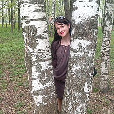 Фотография девушки Людмила, 32 года из г. Шахунья