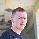 Михаил, 30 лет