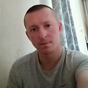 Андрей, 45 лет