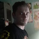 Sektor, 36 лет