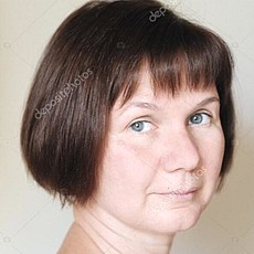Фотография девушки Ирина, 53 года из г. Ермаковское