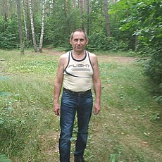 Фотография мужчины Иван, 63 года из г. Минск