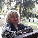 Лана, 49 лет