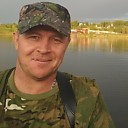 Серега, 48 лет