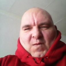 Фотография мужчины Вова, 57 лет из г. Ставрополь