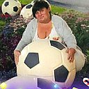 Наталья, 46 лет