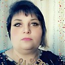 Наталья, 46 лет