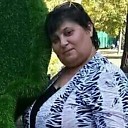 Наталья, 45 лет