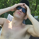 Санек, 38 лет