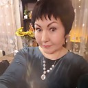 Мила, 57 лет