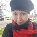 Мила, 59 лет