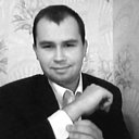 Денис, 40 лет