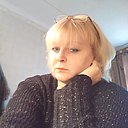 Таня, 57 лет