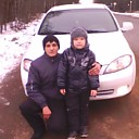 Сергей, 44 года