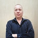 Александр, 47 лет