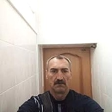 Фотография мужчины Владимир, 55 лет из г. Белев