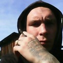 Одинокий Волк, 30 лет