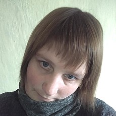 Фотография девушки Снежа, 39 лет из г. Киев