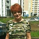 Елена, 58 лет