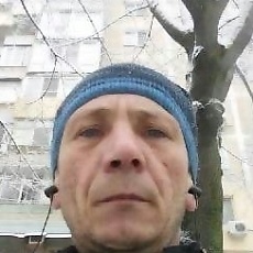 Фотография мужчины Purno, 39 лет из г. Одесса