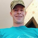 Сергей, 37 лет