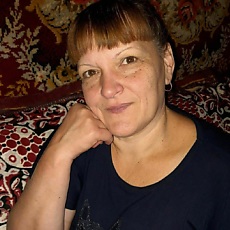 Фотография девушки Ирина, 57 лет из г. Северодонецк