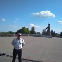 Станислав, 53 года