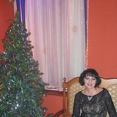 Фотография девушки Екатерина, 32 года из г. Гомель