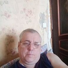 Фотография мужчины Виктор, 51 год из г. Москва