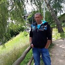 Роберт, 57 лет