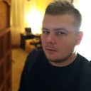 Александр, 33 года