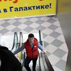 Фотография мужчины Ник, 26 лет из г. Волгодонск