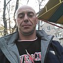 Александр, 43 года