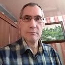 Валерий, 62 года